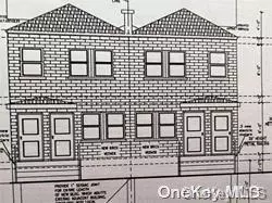 1472 Blake Ave, Brooklyn, NY 11208