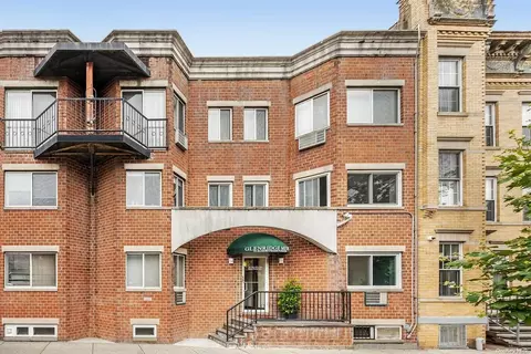 71-03 Fresh Pond Rd #A1C, Ridgewood, NY 11385
