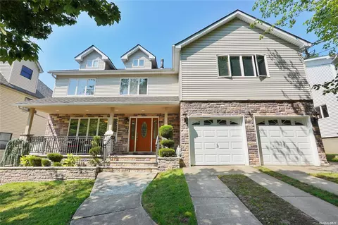 380 Poillon Ave, Staten Island, NY 10312