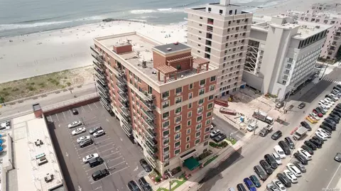 26 W Broadway #1005, Long Beach, NY 11561