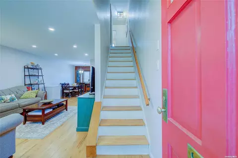 14-17 212 St #246, Bayside, NY 11360