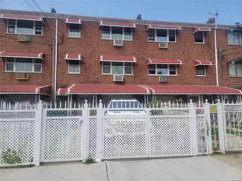 3635 Eastchester Rd, New York, NY 10469