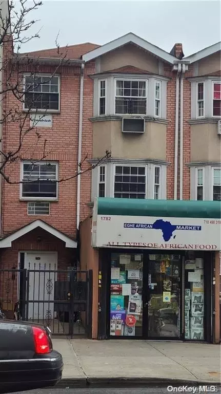 1782 Pitkin Ave, Brooklyn, NY 11212