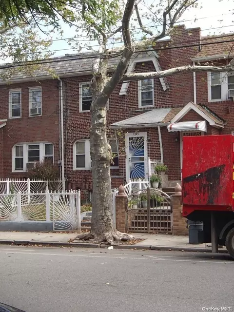1245 Troy Ave, Brooklyn, NY 11203