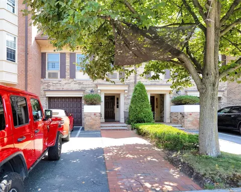 12-05 Estates Ln #231-1, Bayside, NY 11360
