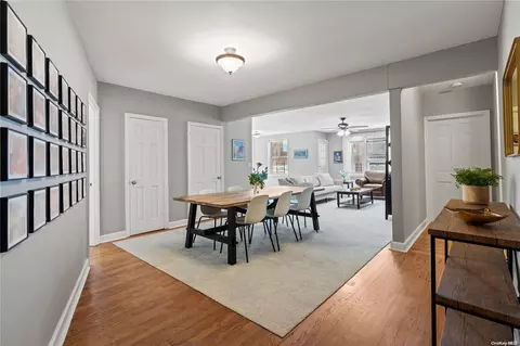 104-20 68th Dr #B33, New York, NY 11375