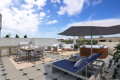 403 E Boardwalk #801, Long Beach, NY 11561