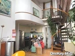 132-03 Sanford Ave #7F, New York, NY 11355