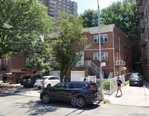 3846 Bailey Ave # A, New York, NY 10463