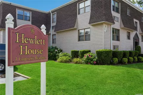 1337 Broadway #L22, Hewlett, NY 11557