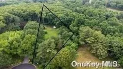 7 Parkview # A, Farmingdale, NY 11735