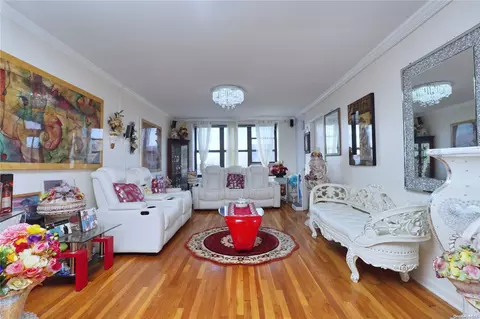 1199 E 53 St #7R, Brooklyn, NY 11234
