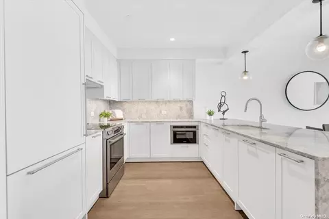 107-06 Queens Blvd #6G, New York, NY 11375