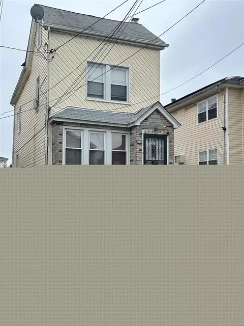 115-30 159th St, NY 11434