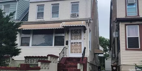 26-23 93rd St, New York, NY 11369