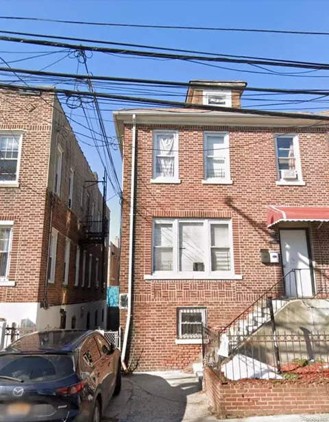 1311 Needham Ave, New York, NY 10469