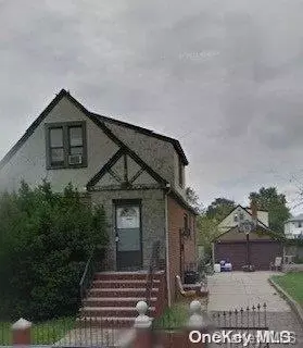 Undisclosed, New York, NY 11436