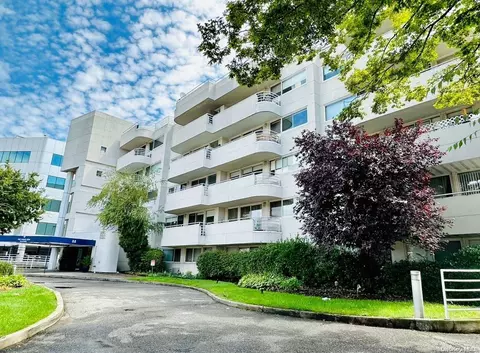 88 Cuttermill Rd #218, North Hempstead, NY 11021