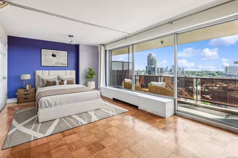 110-11 Queens Blvd #19N, New York, NY 11375