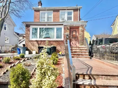 42-22 191 St, Flushing, NY 11358