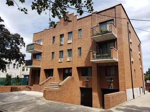 57-15 69th Ln #1, New York, NY 11378