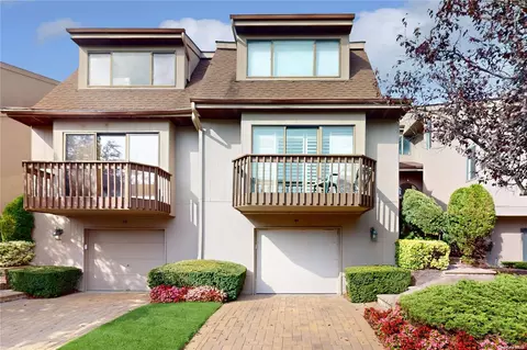 41 Clubside Dr #-, Woodmere, NY 11598