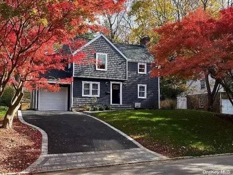 9 Saint Johns, North Hempstead, NY 11050