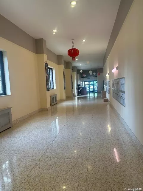 134-54 Maple Ave #5N, Flushing, NY 11355