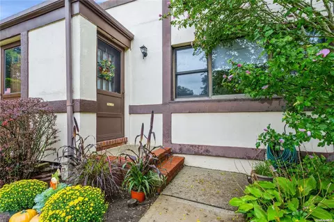 252 Cherry Valley Ave #A-1, Garden City, NY 11530