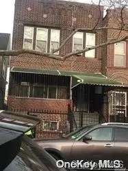 491 E 95th St, Brooklyn, NY 11212 photo 1