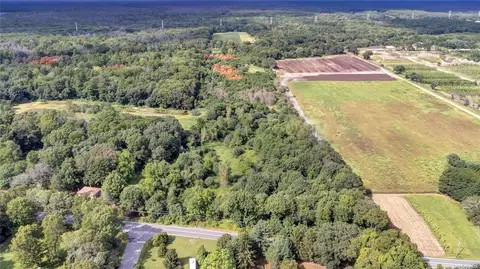 0 Woodland, Brookhaven, NY 11949