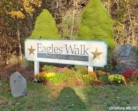 1403 Aerie Way #1403, East Quogue, NY 11942