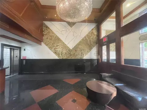 140-26 Cherry Ave #5C, New York, NY 11355