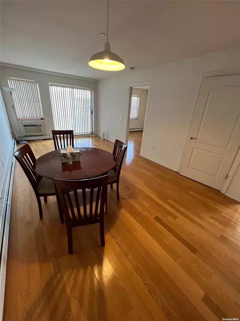 90-20 55th Ave #4B, Elmhurst, NY 11373