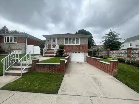 28-14 157th St, New York, NY 11354