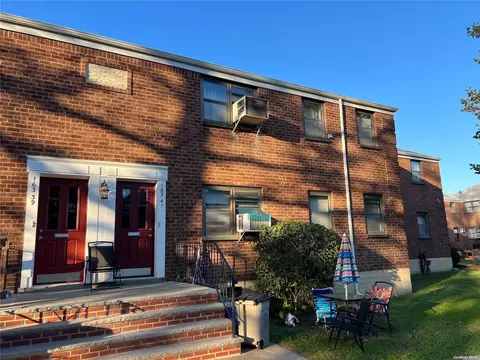 163-41 17 Ave #2, Whitestone, NY 11357