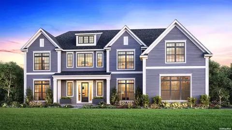 12 Sienna Ct, Dix Hills, NY 11746