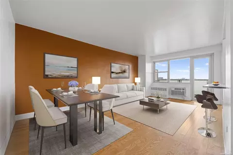 124-21 Flatlands #8B, Brooklyn, NY 11208