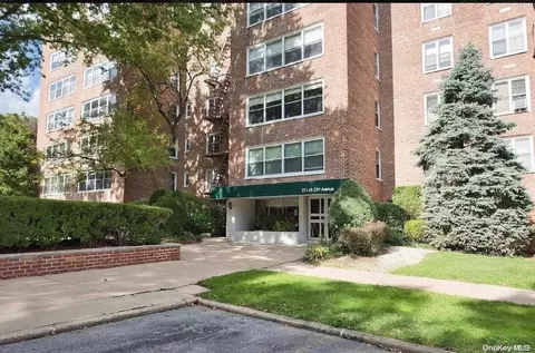 211-65 23 Ave #L2, Bayside, NY 11360
