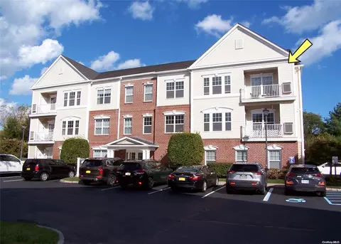 1731 Finch Ln #1731, Central Islip, NY 11722