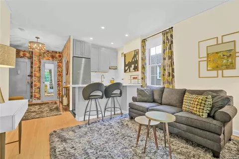 35-49 83rd St #2D, New York, NY 11372