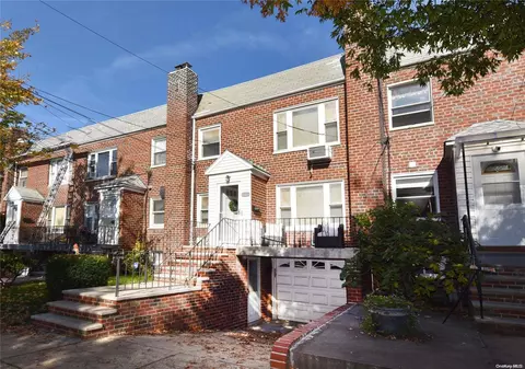 201-07 42nd Ave, Queens, NY 11361