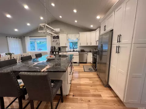 182 Eastwood Blvd, Centereach, NY 11720