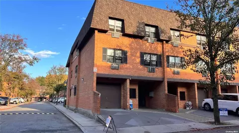 219-65 67 Ave #C, New York, NY 11364