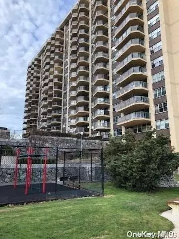 17-85 215 St #6 H, New York, NY 11360