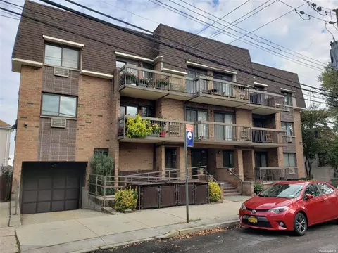 71-09 Juniper Valley Rd #1B, Middle Village, NY 11379