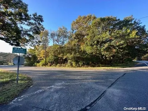 Vl Neighborhood Road, Brookhaven, NY 11950