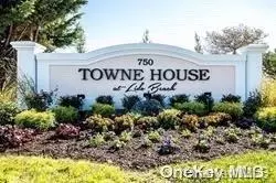 750 Lido Blvd #53A, Lido Beach, NY 11561