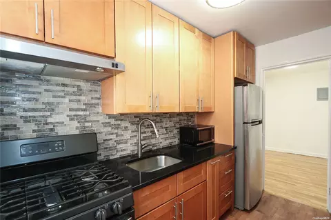 102-36 64 Ave #2J, Forest Hills, NY 11375