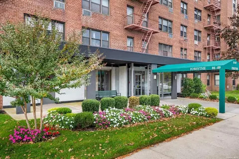 84-09 155th Ave #LN, New York, NY 11414